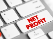 Net Profit: Detailed Guide!