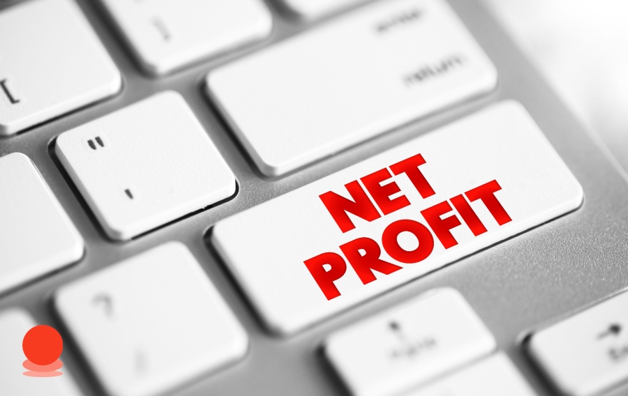 Net-Profit-Detailed-Guide