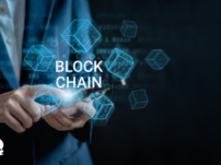 On-Chain and Off-Chain Transactions Guide