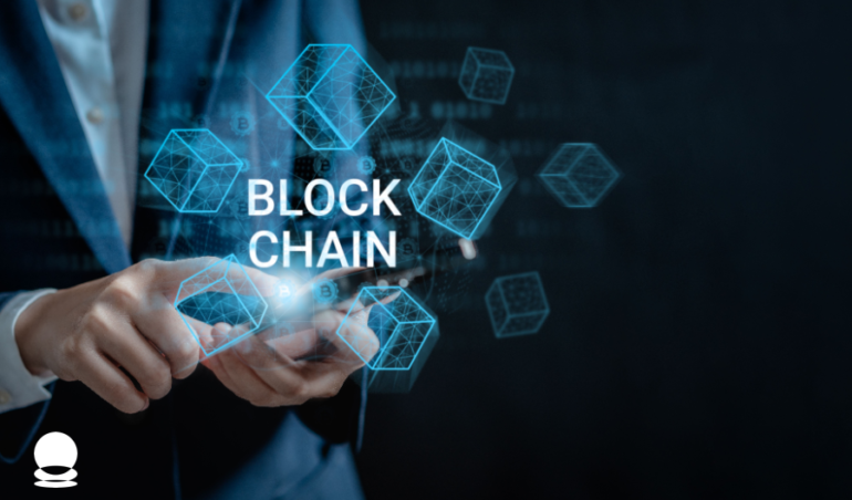 On-Chain-and-Off-Chain-Transactions