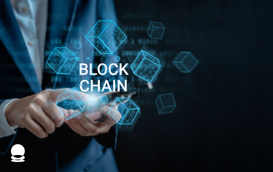 On-Chain-and-Off-Chain-Transactions