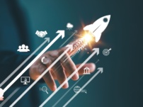 Revenue vs Profit vs Turnover vs Income: What’s the Difference?