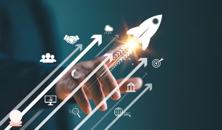 Revenue-vs-Profit-vs-Turnover-vs-Income