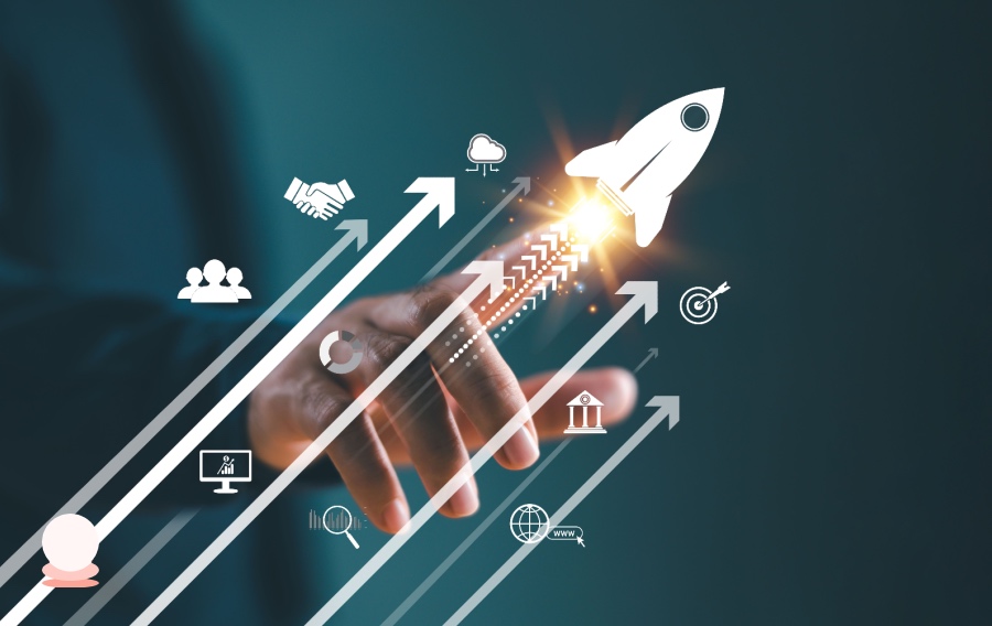 Revenue-vs-Profit-vs-Turnover-vs-Income