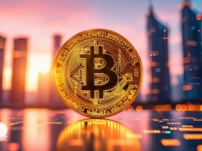 Store Your Own Crypto: But, How?