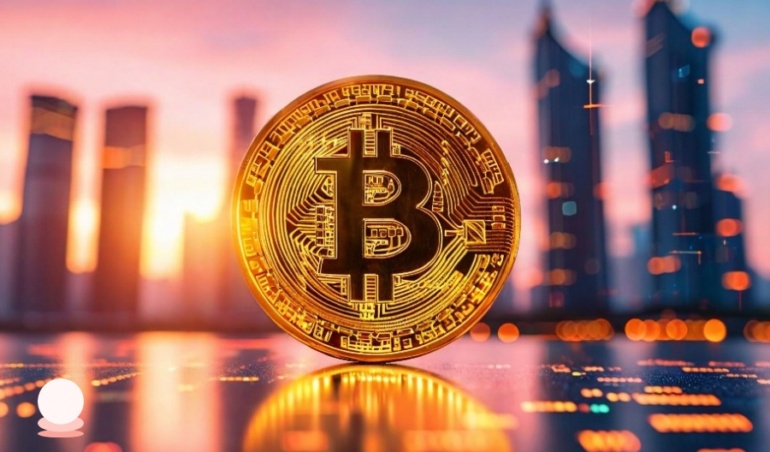 Store-Your-Own-Crypto