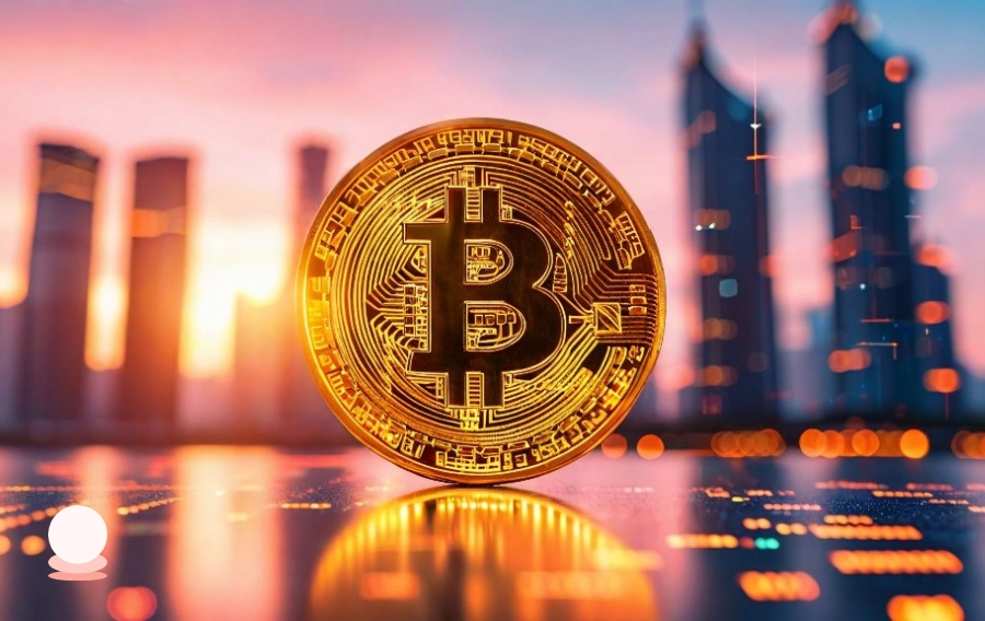 Store-Your-Own-Crypto