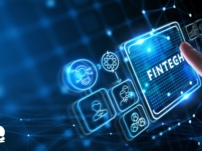 Tokenization for Finance Companies