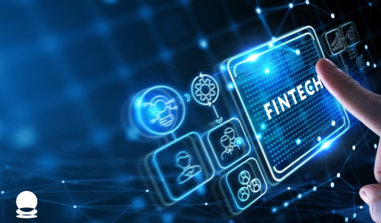 Tokenization-for-Finance-Companies