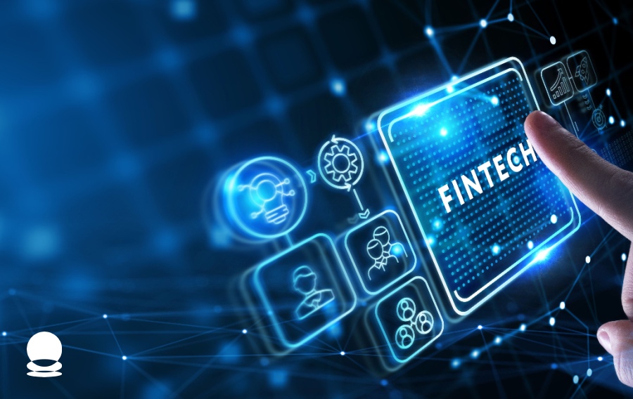 Tokenization-for-Finance-Companies