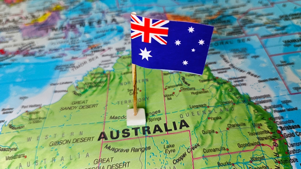 Travel-Money-Australia