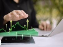 What Are Crypto Derivatives?