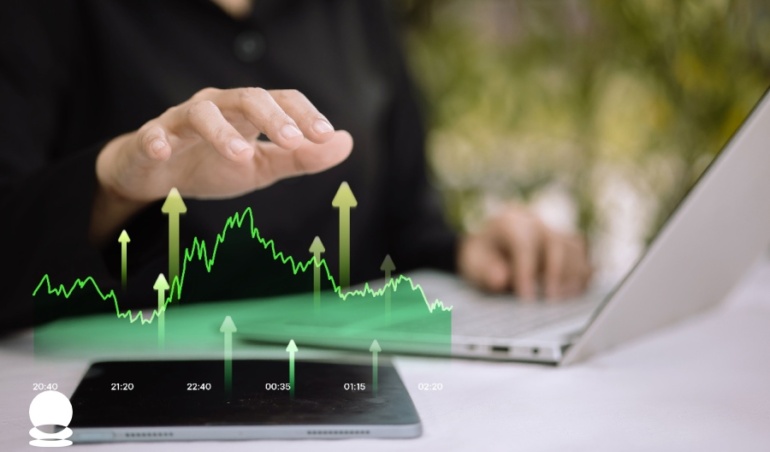 What-Are-Crypto-Derivatives