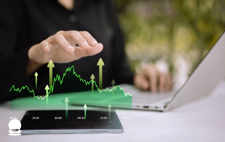 What-Are-Crypto-Derivatives