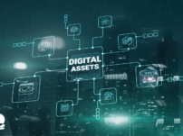 What Are Digital Assets?
