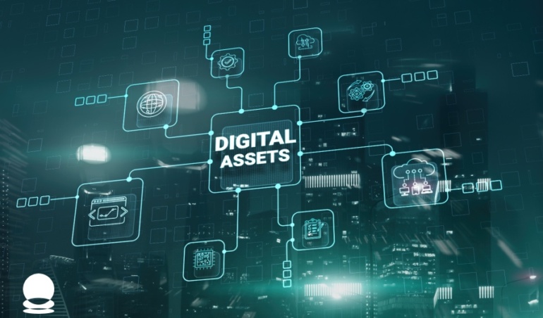 What-Are-Digital-Assets