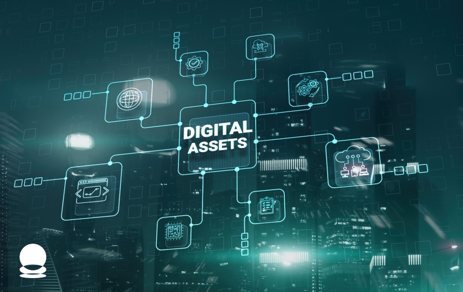 What-Are-Digital-Assets