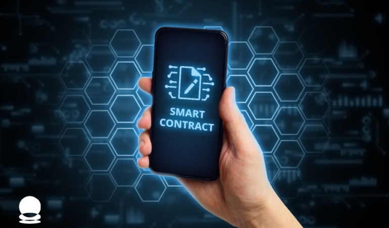 What-Are-Smart-Contracts