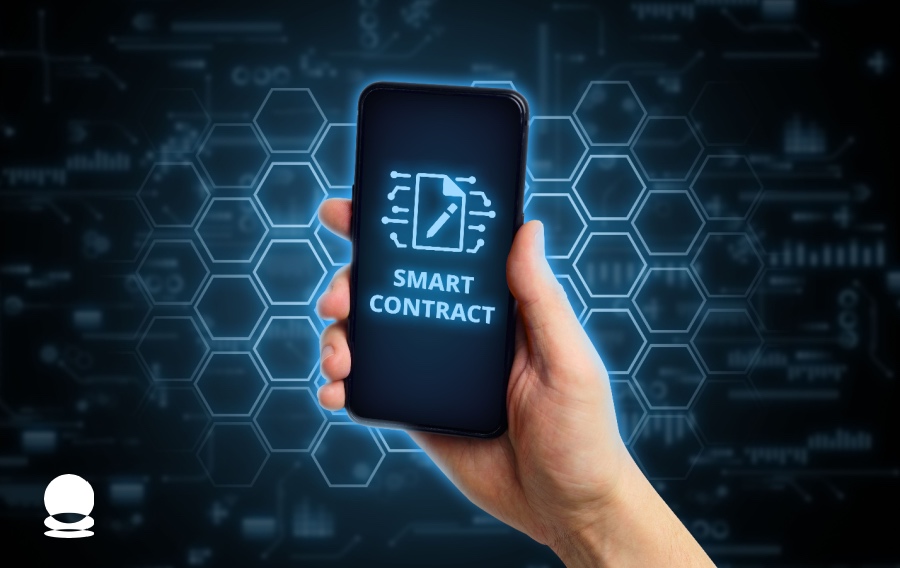 What-Are-Smart-Contracts