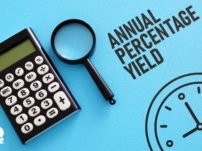 What Is APY in Crypto?