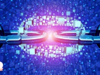 What Is a Consensus Mechanism?