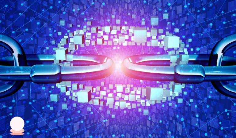 What-Is-Consensus-Mechanism