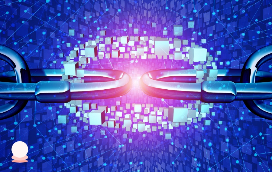 What-Is-Consensus-Mechanism