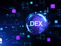 What Is a Decentralized Exchange (DEX)?