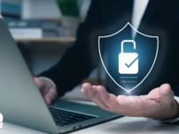 What Is a Multisig Wallet?