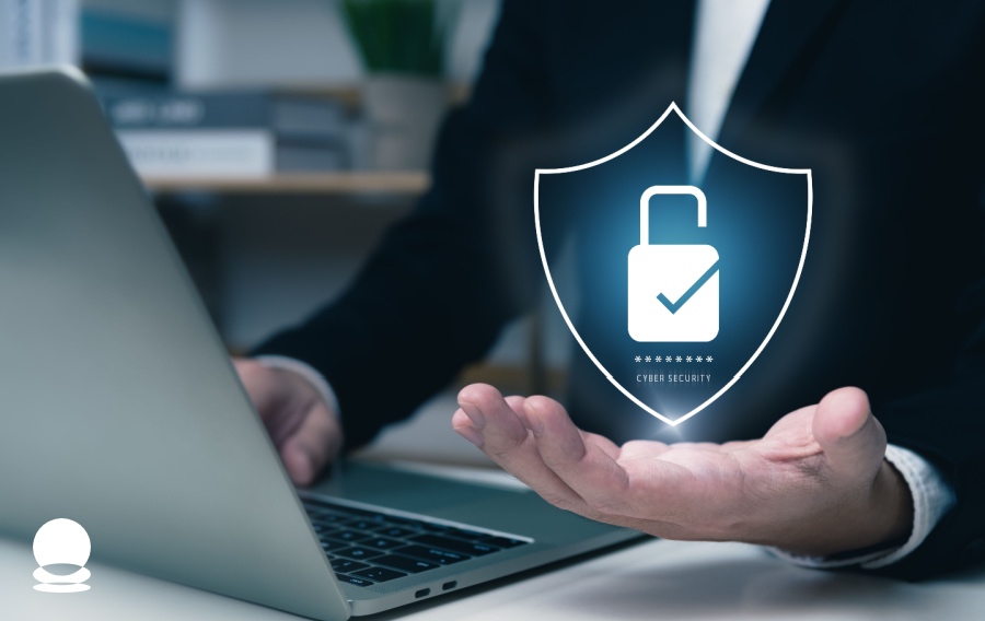 What-Is-Multisig-Wallet