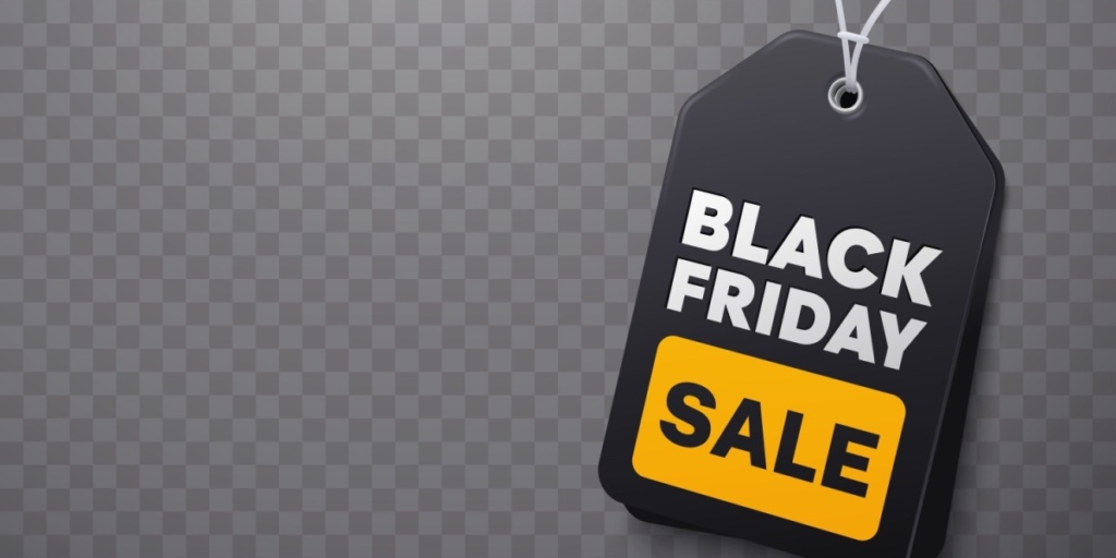 black-friday-sale