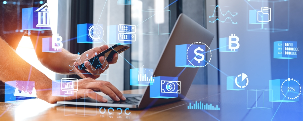 decentralized-crypto-exchange