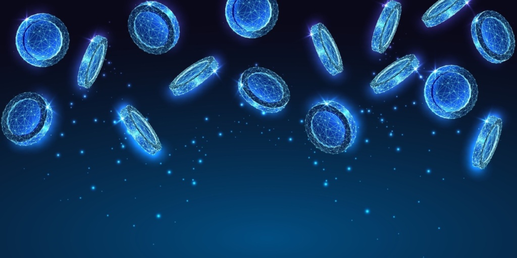 future-of-tokenization