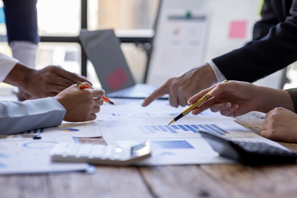 how-to-calculate-net-profit