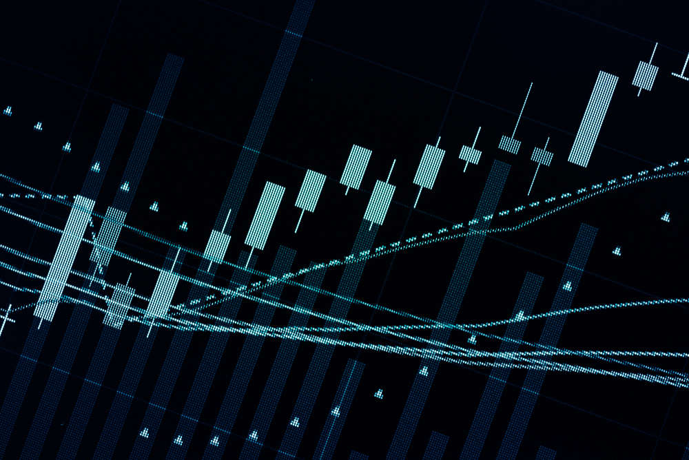 income-vs-profit-definitions