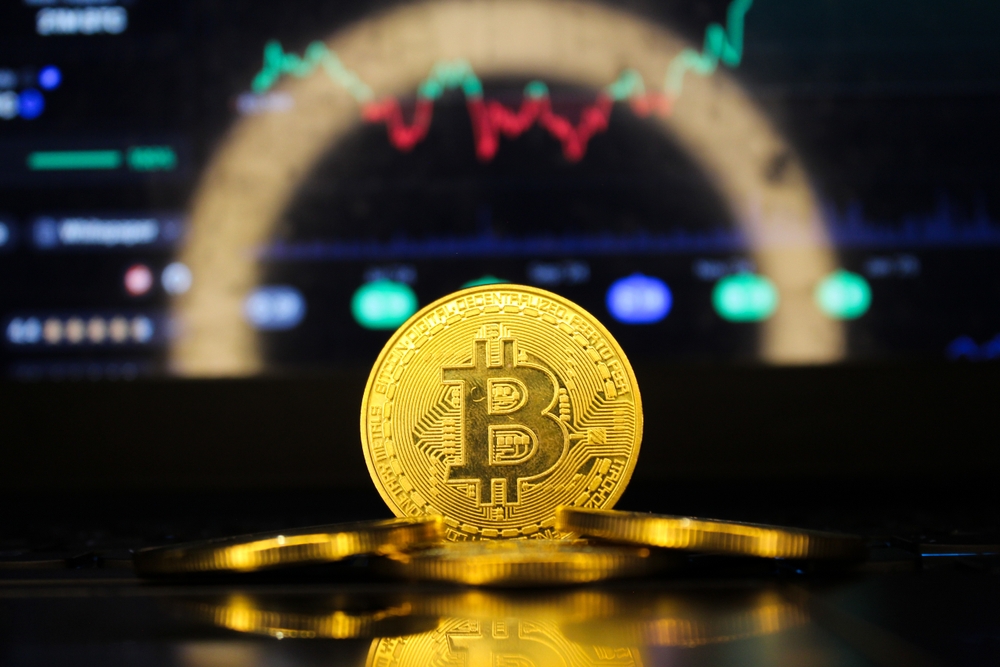 invest-in-digital-assets