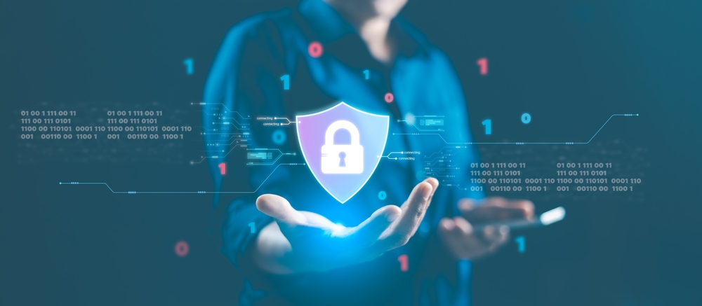 multisignature-wallet