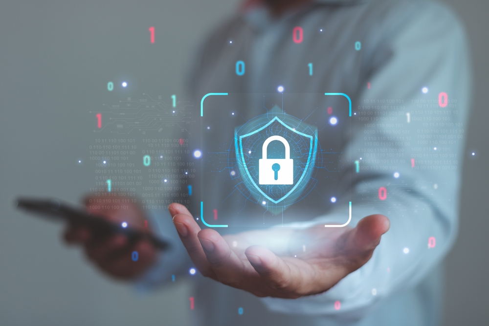 set-up-multisignature-wallet