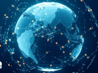 Digital Assets and the Future of Finance