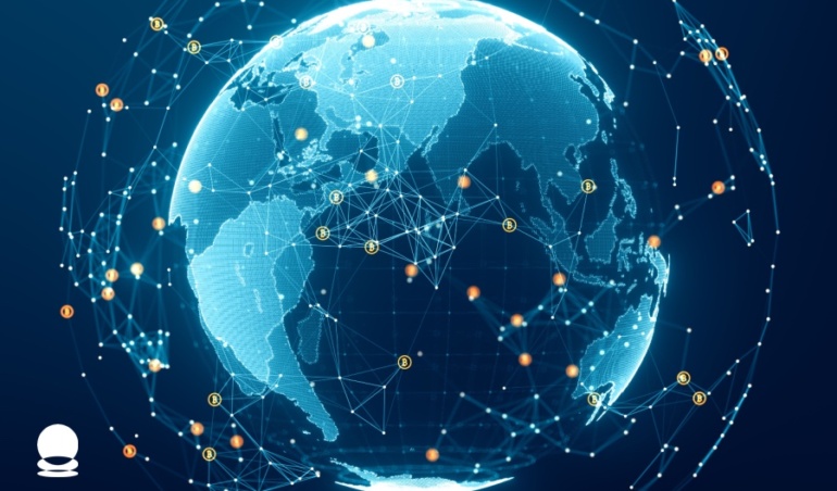 Digital-Assets-and-Future-of-Finance