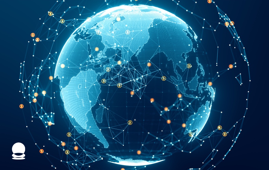 Digital-Assets-and-Future-of-Finance