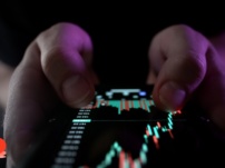 Forex Trading for Beginners