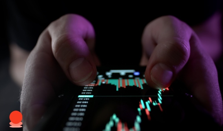 Forex-Trading-for-Beginners