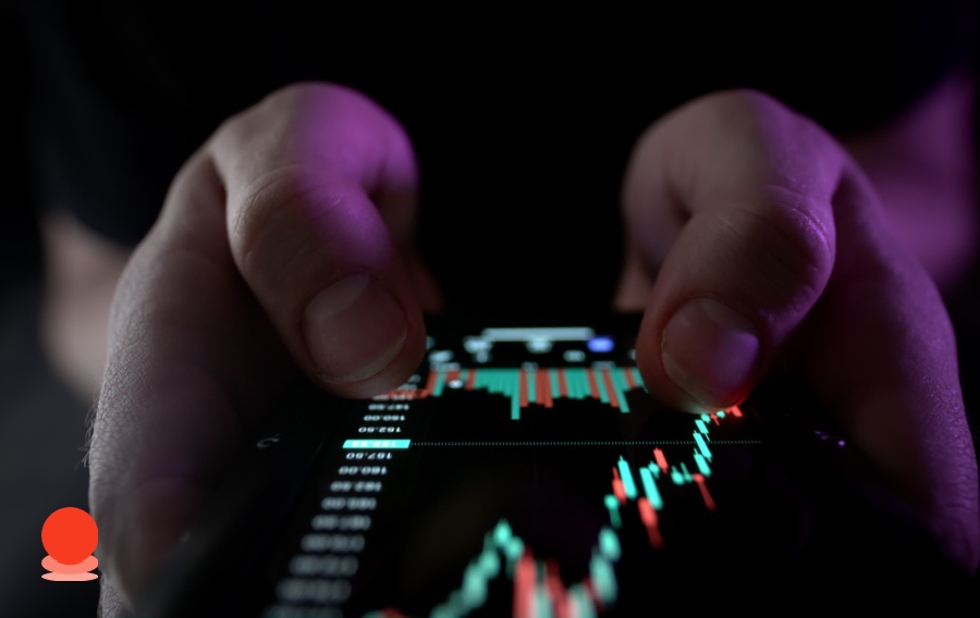 Forex-Trading-for-Beginners