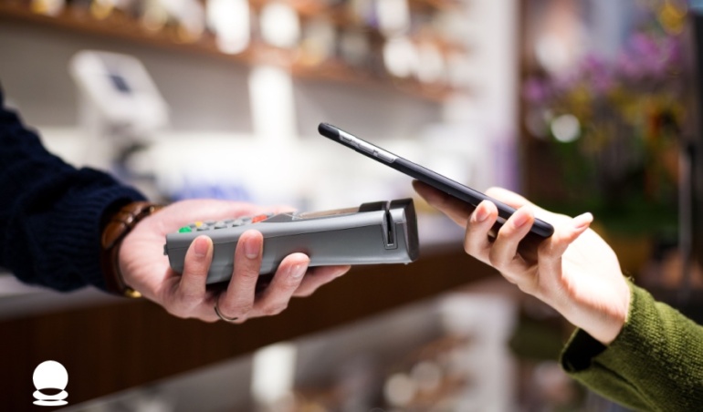 Switching-to-Digital-Wallets-for-Payments