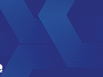 Ultimate Comparison: TradFi vs. DeFi vs. CeFi