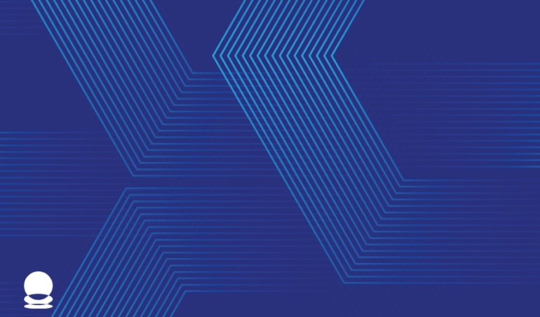 TradFi-vs-DeFi-vs-CeFi