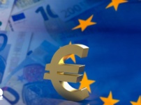 Travel Money Guide: Euro
