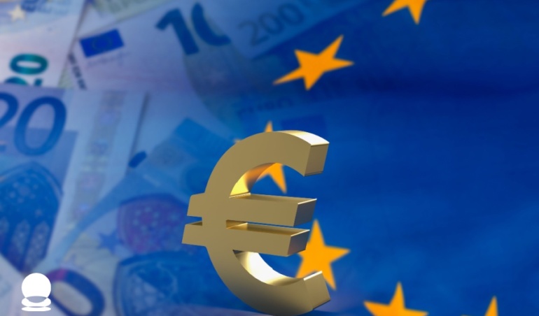 Travel-Money-Guide-Euro