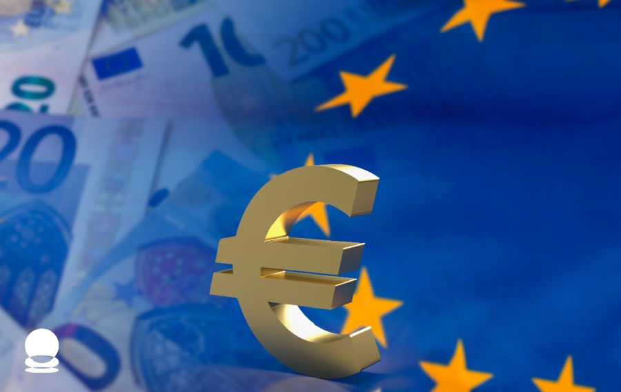 Travel-Money-Guide-Euro